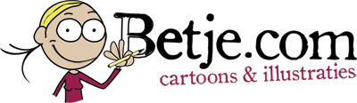 betje.com