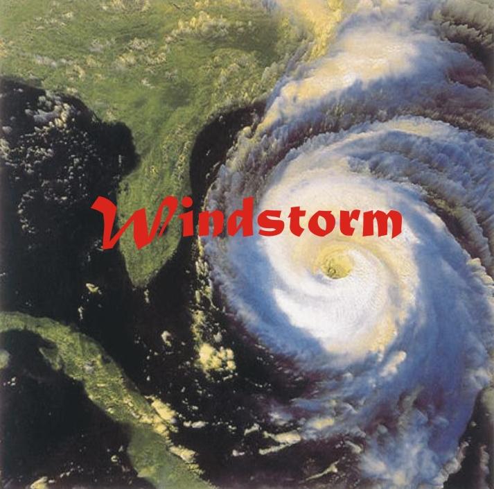 [CD-Windstorm-FRENTE.jpg]
