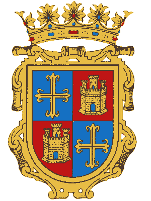 escudo_palencia_8.gif