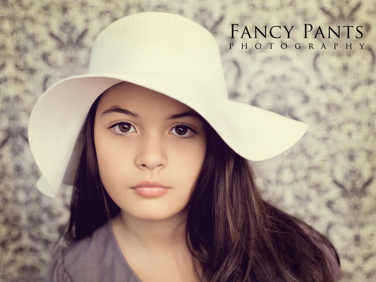 Fancy Pants Photography Great Kids. Fancy Pants Photography Austin