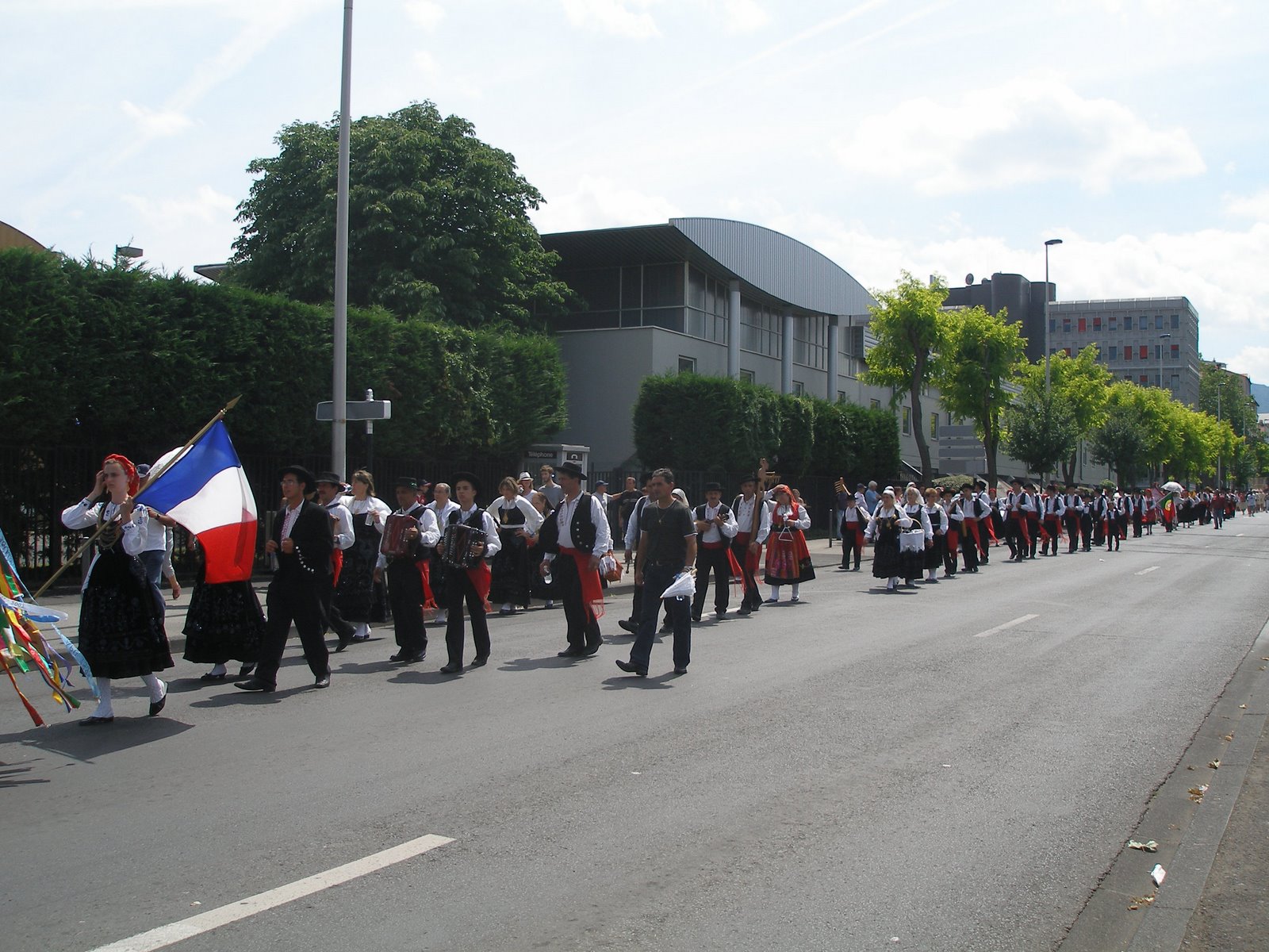 [Festa+S.João+003.JPG]