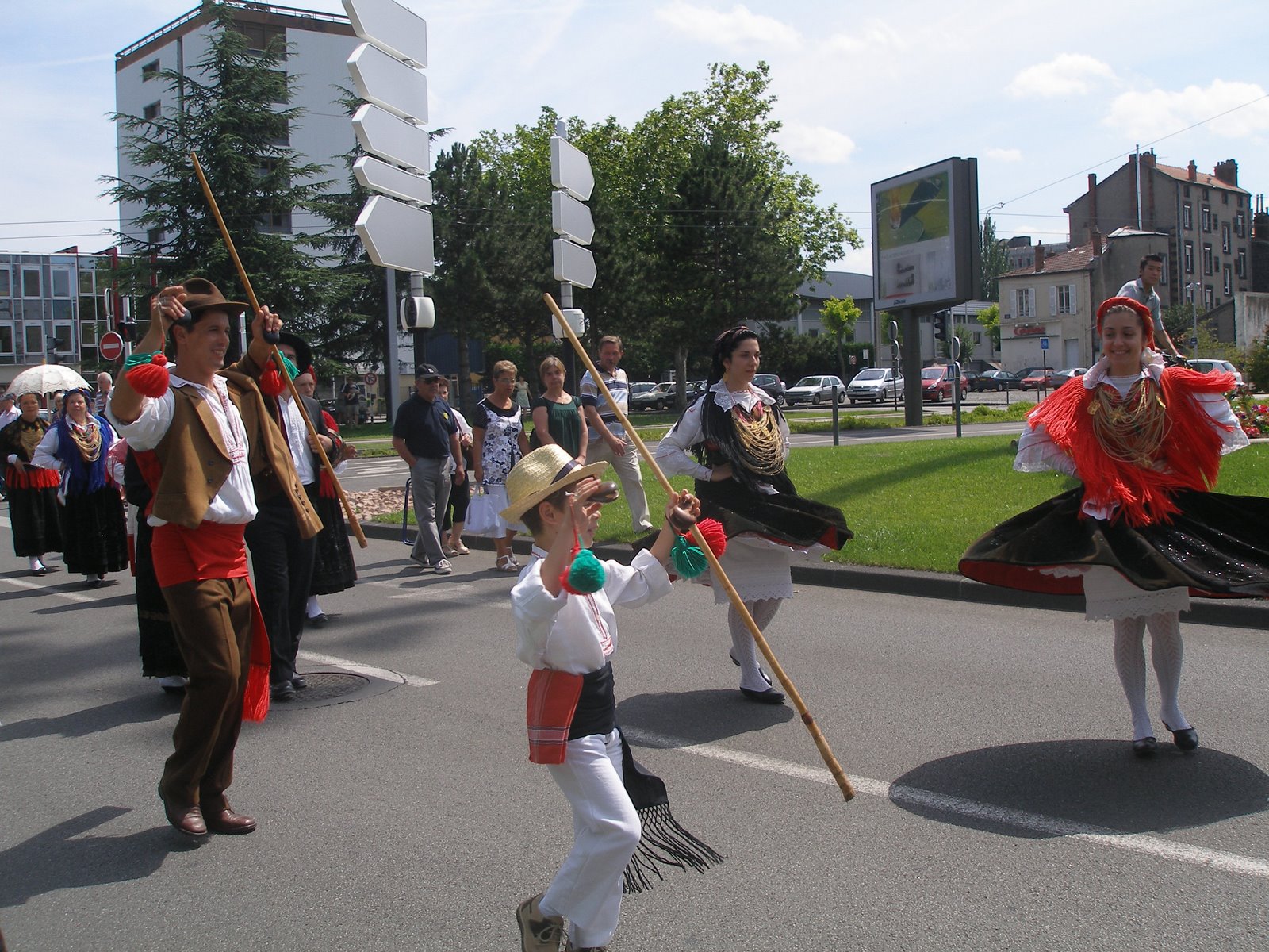 [Festa+S.João+009.JPG]