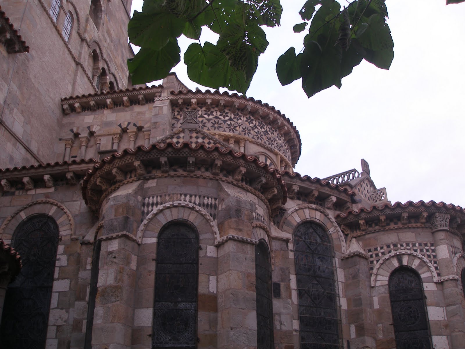 [Clermont-Ferrand+030.jpg]