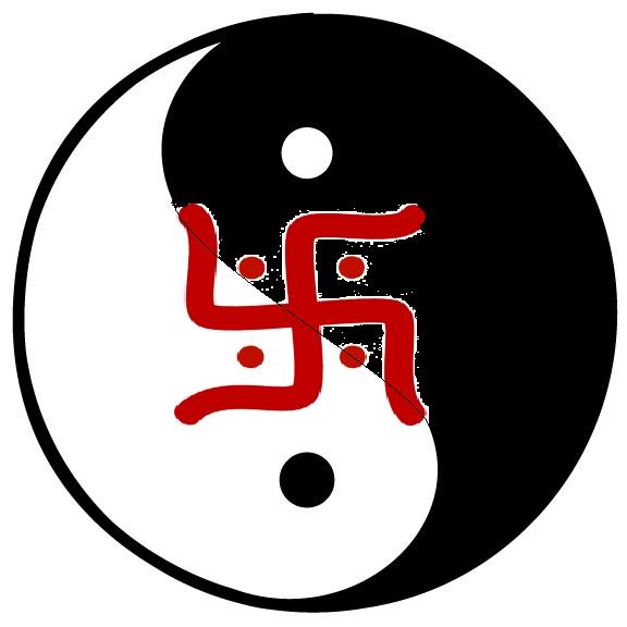 Hadrian critical essays 07 image