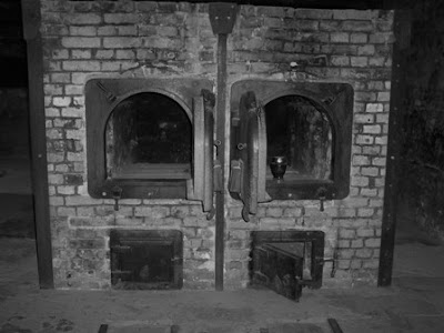 Cremator_inside_the_crematorium_Auschwitz_
