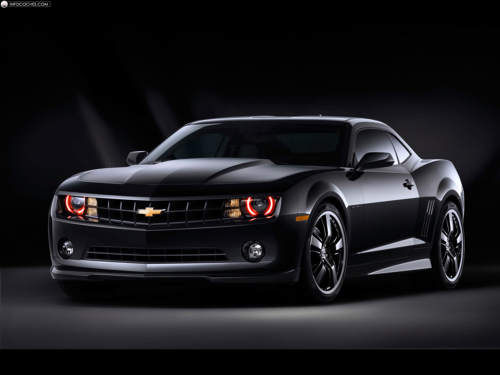 http://2.bp.blogspot.com/_vTQcDXfTeUo/TNBRAfvTwGI/AAAAAAAABHA/mPt3PehUuHk/s1600/chevrolet_2008-Camaro-Black-Concept-005_4.jpg