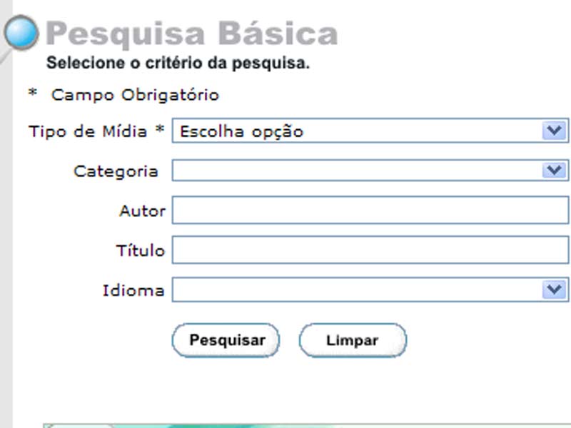 Exemplo De Paodia Bem Famosa Que Está Em Dominio Publico