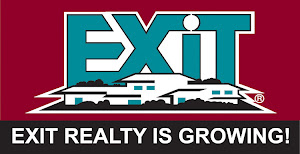 EXIT Realty Is Growing