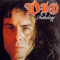 Ronnie James Dio Greatest Hits Rar
