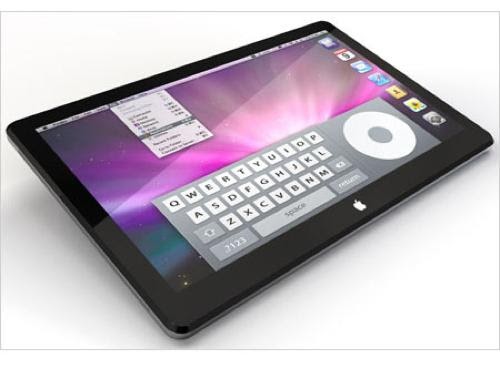 Daftar Harga Tablet Apple iPad Termurah Terbaru Juni