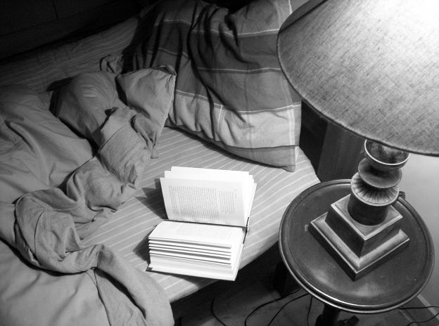 [bed-book.jpg]