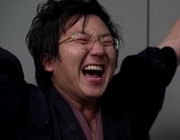 image: Hiro_yatta_saved_the_world