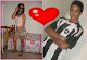 Minha foto