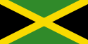 [125px-Flag_of_Jamaica.svg.png]
