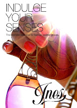Naar Ines Webshop