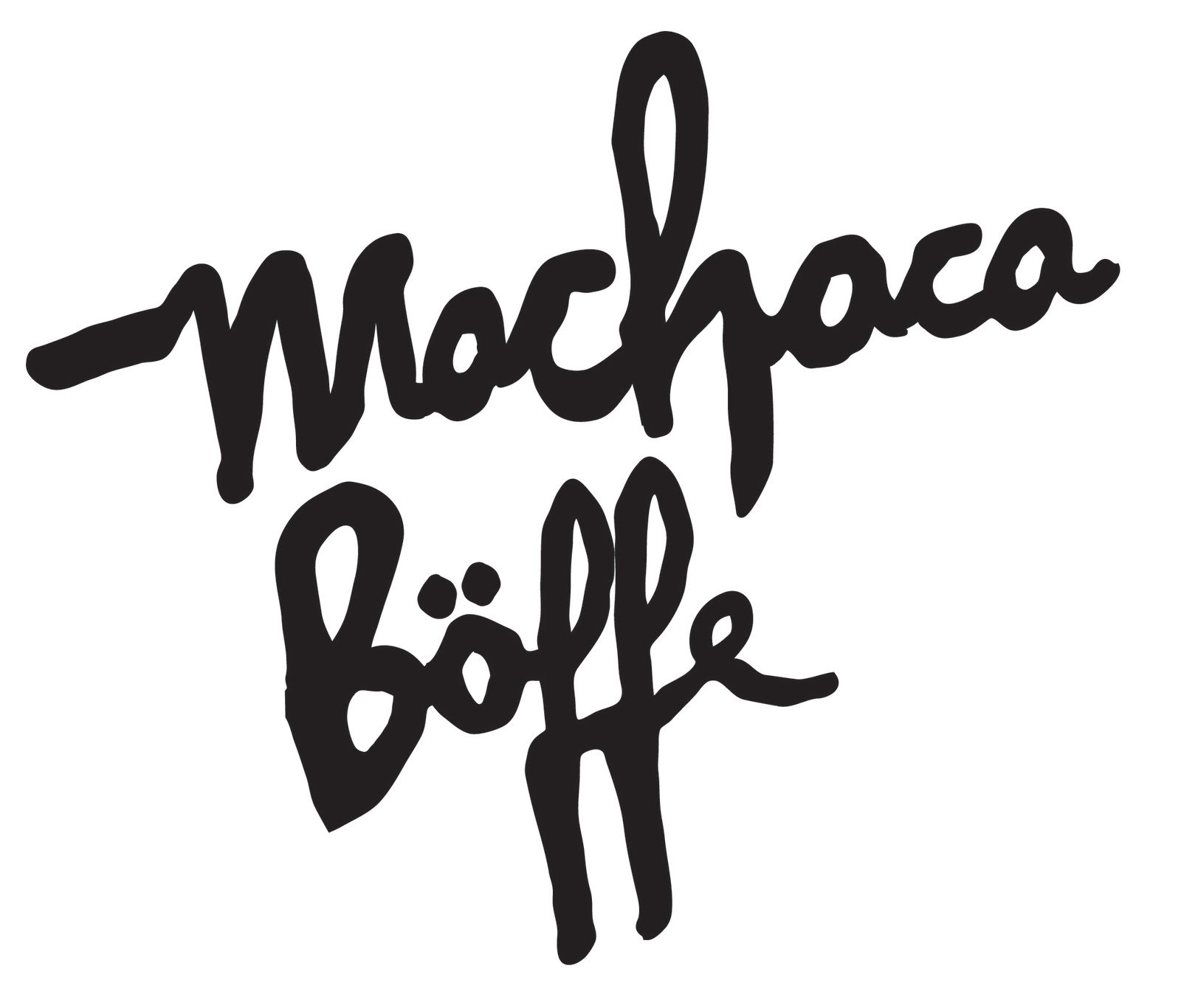 Machaca Boffe