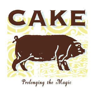Prolonging_the_Magic_Cake_album.jpg