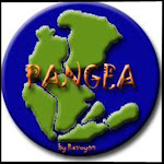 PANGEA: Uniendo a la Madre Tierra