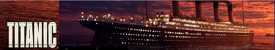 Free Titanic Movie Song Downloads