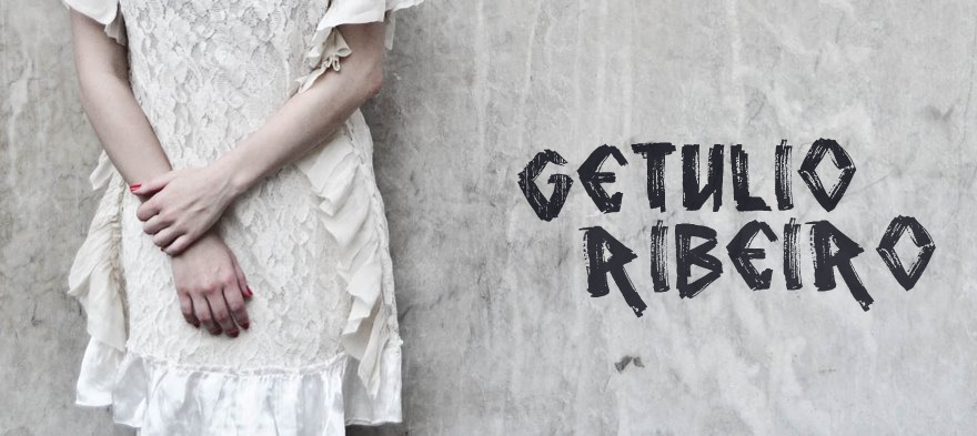 Getulio Ribeiro