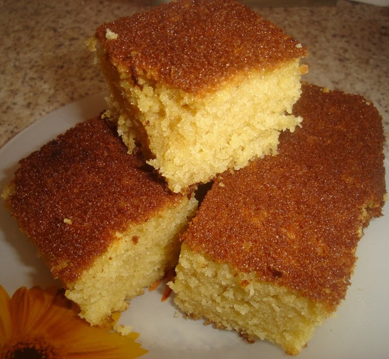 манник плавающий. манник (пирог). манник на кефире. манник на молоке. манник на сметане.