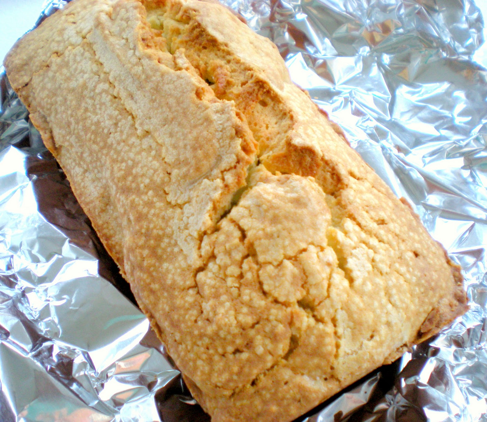 A Cook And Her Books Bake A Pound Cake For Friends Family Teachers A Cook And Her Books Bake A Pound Cake For Friends Family Teachers