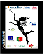 Obrigada(o) pela vossa visita