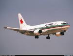 B737/300 CS-TIH (A prova do crime!)