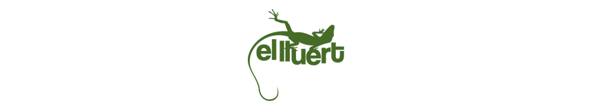 ellluert