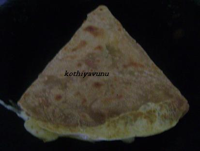 [egg+paratha5.JPG]
