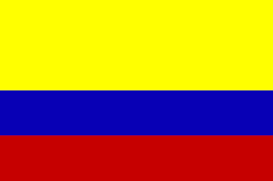Lucero es Indispensable en Colombia