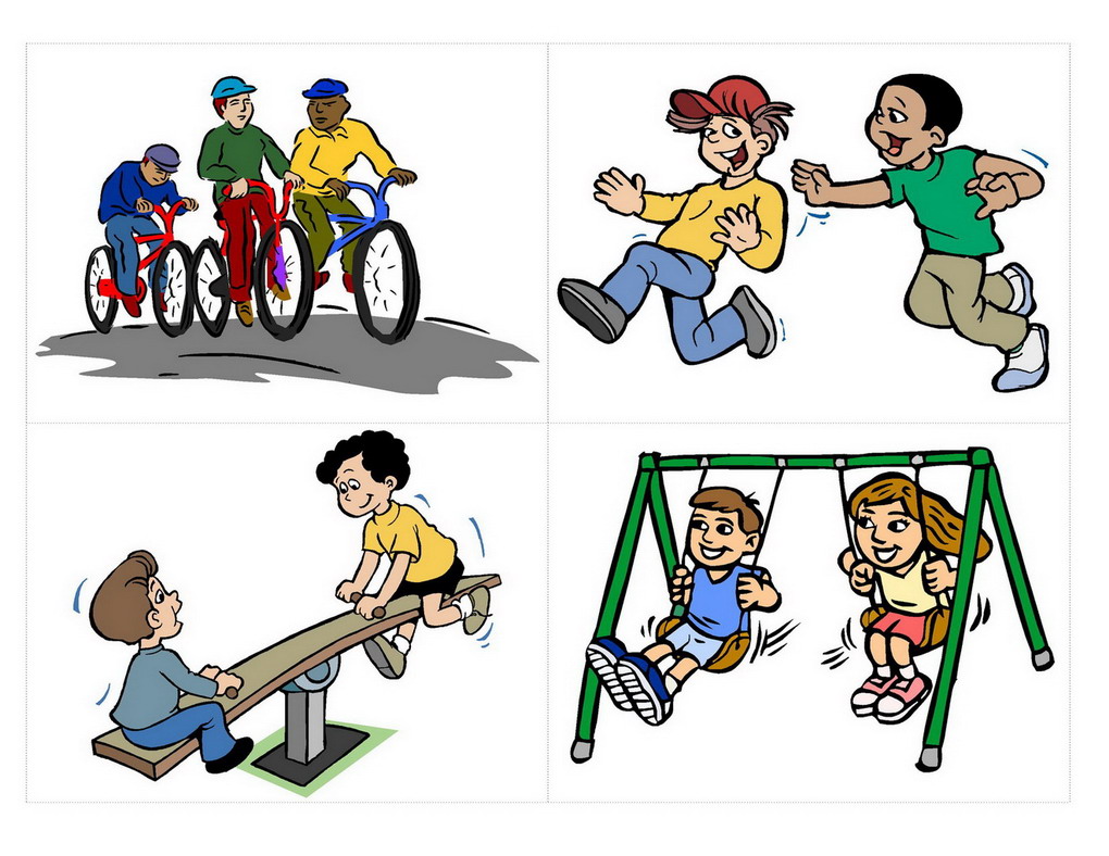 Communications Is The Key To Life School Friends VS Outside Friends communications-is-the-key-to-life-school-friends-vs-outside-friends