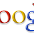 Google Logo Yapsana