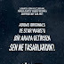 adidas Originals ve Star Wars’u bir araya getirsen sen ne tasarlardın?