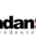 Burdansat.com'a üye ol hediyeler kazan