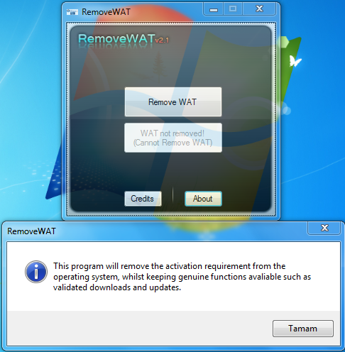 2.2 6 активатор. Removewat. Активатор Windows 7. Removewat активация Windows 8.1. Removewat 2.2.6.