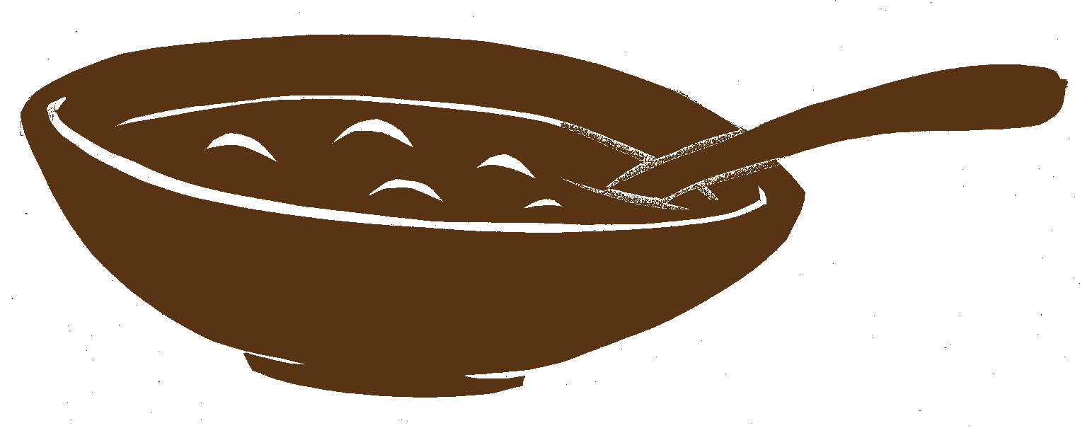 How To Clean A Football Visors