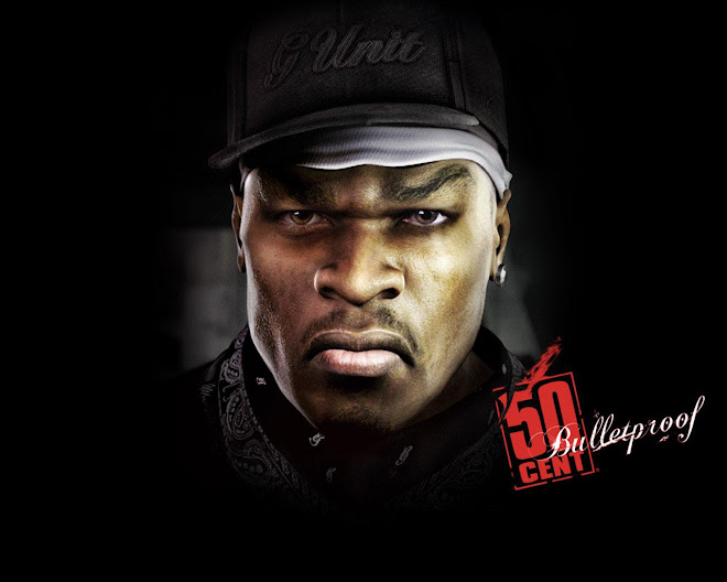 50 cent free download