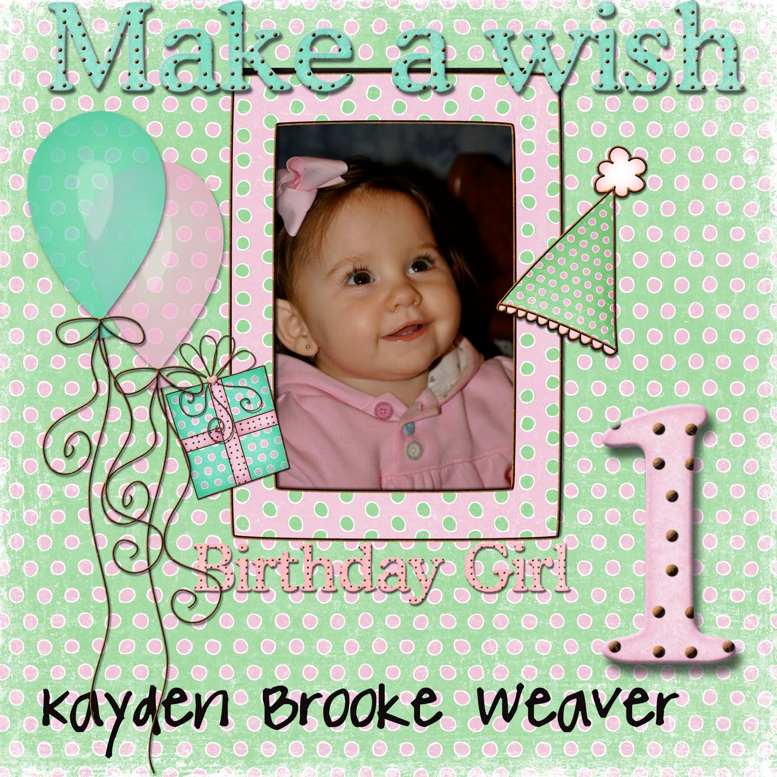 [kayden1stbday.jpg]