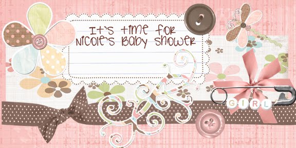 [Nicole+Invitation+copy.jpg]