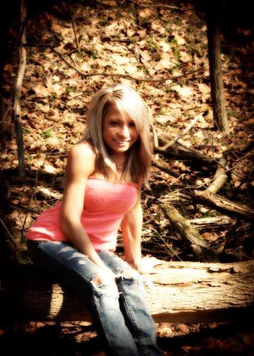 [brittrustycage+copy.jpg]