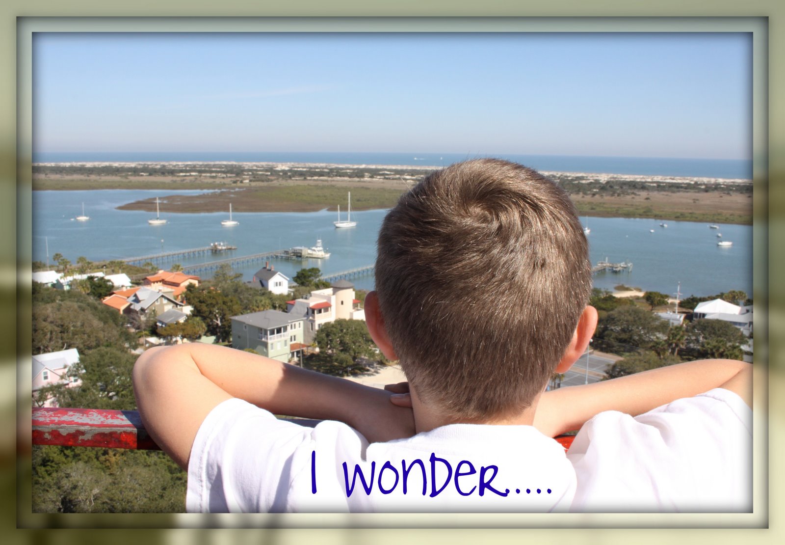 [Chase+wondering.jpg]