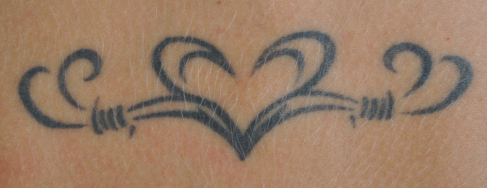 [Britt's+tattoo.jpg]