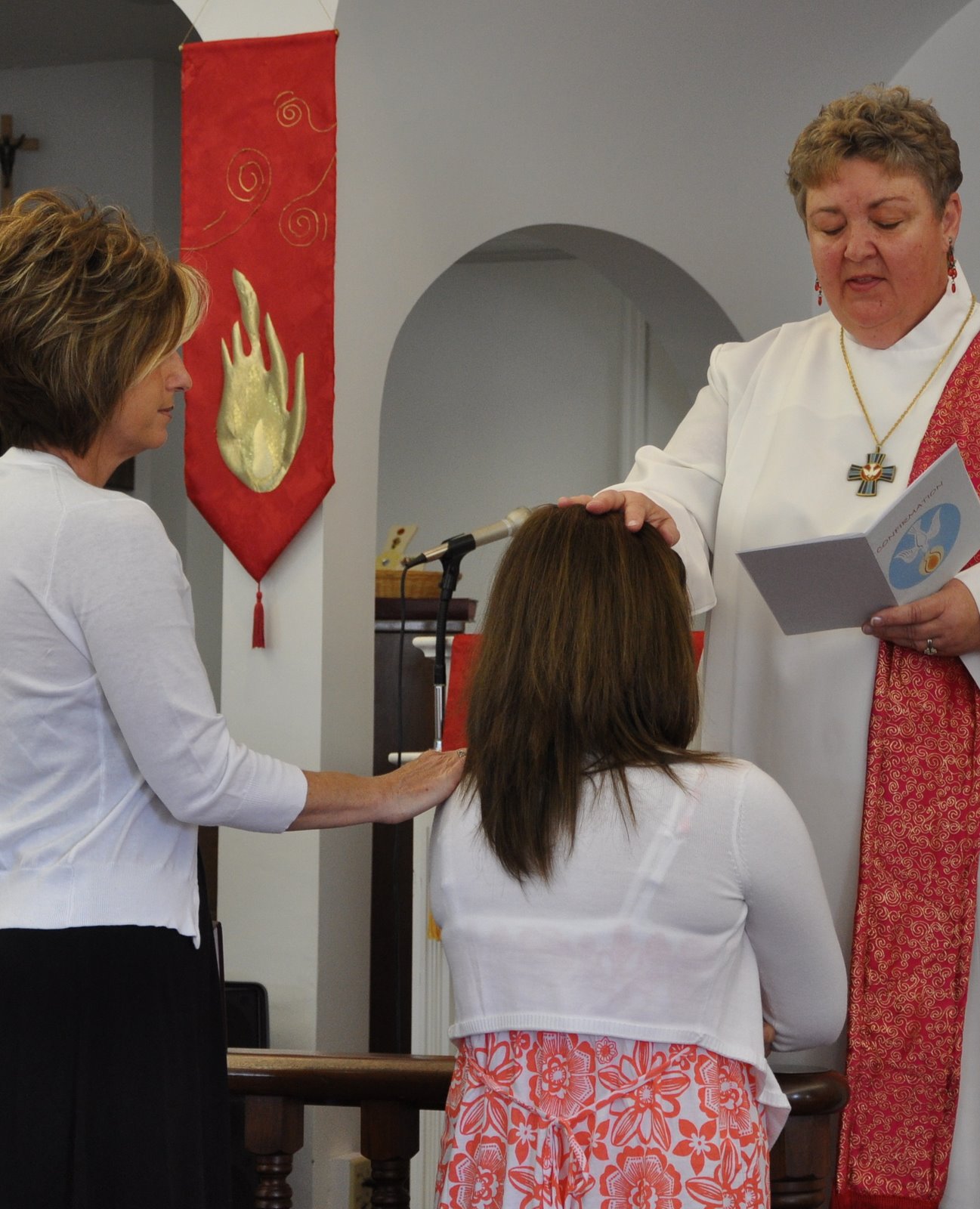 [Confirmation+2.jpg]