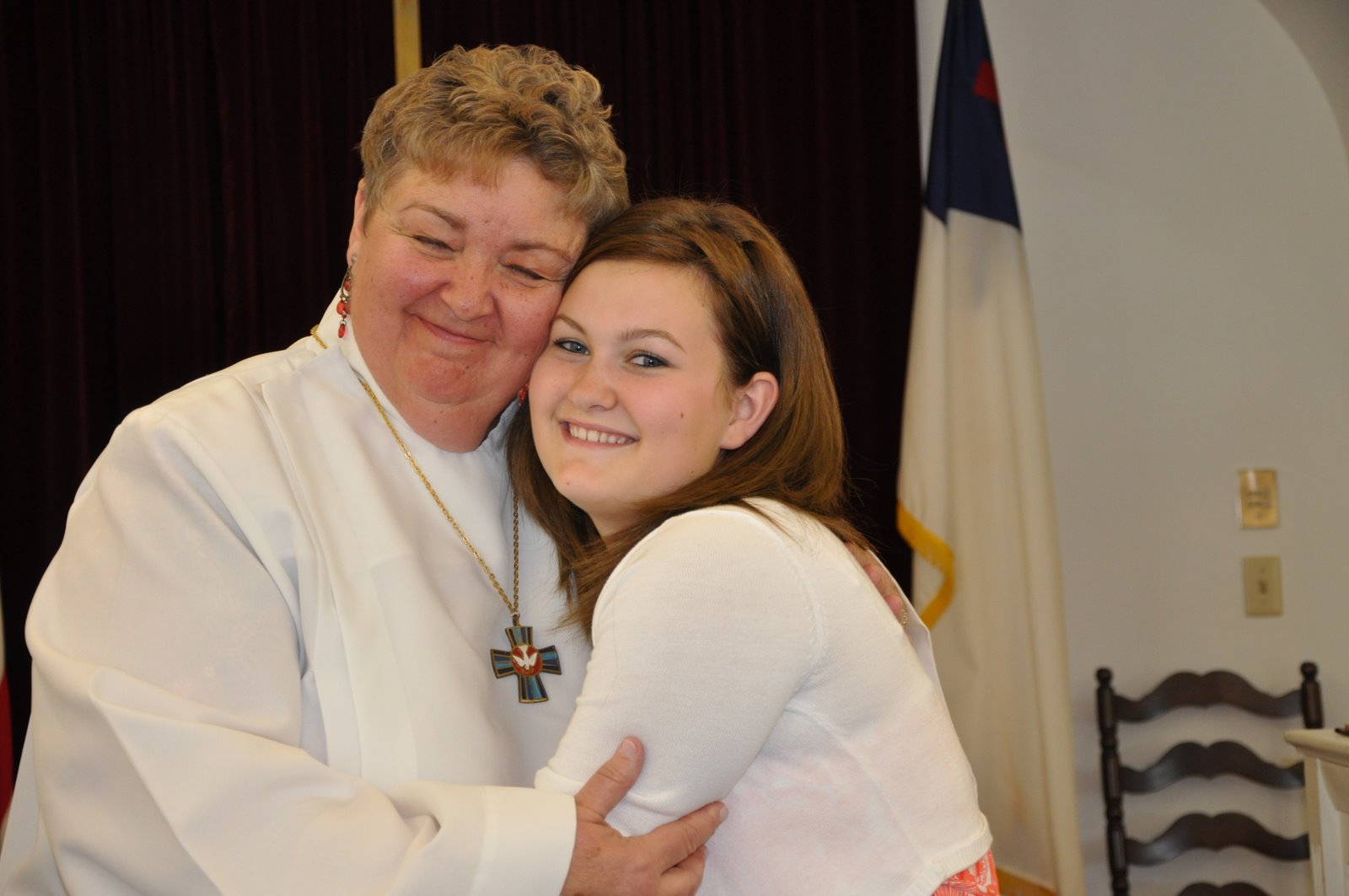 [confirmation+5.jpg]