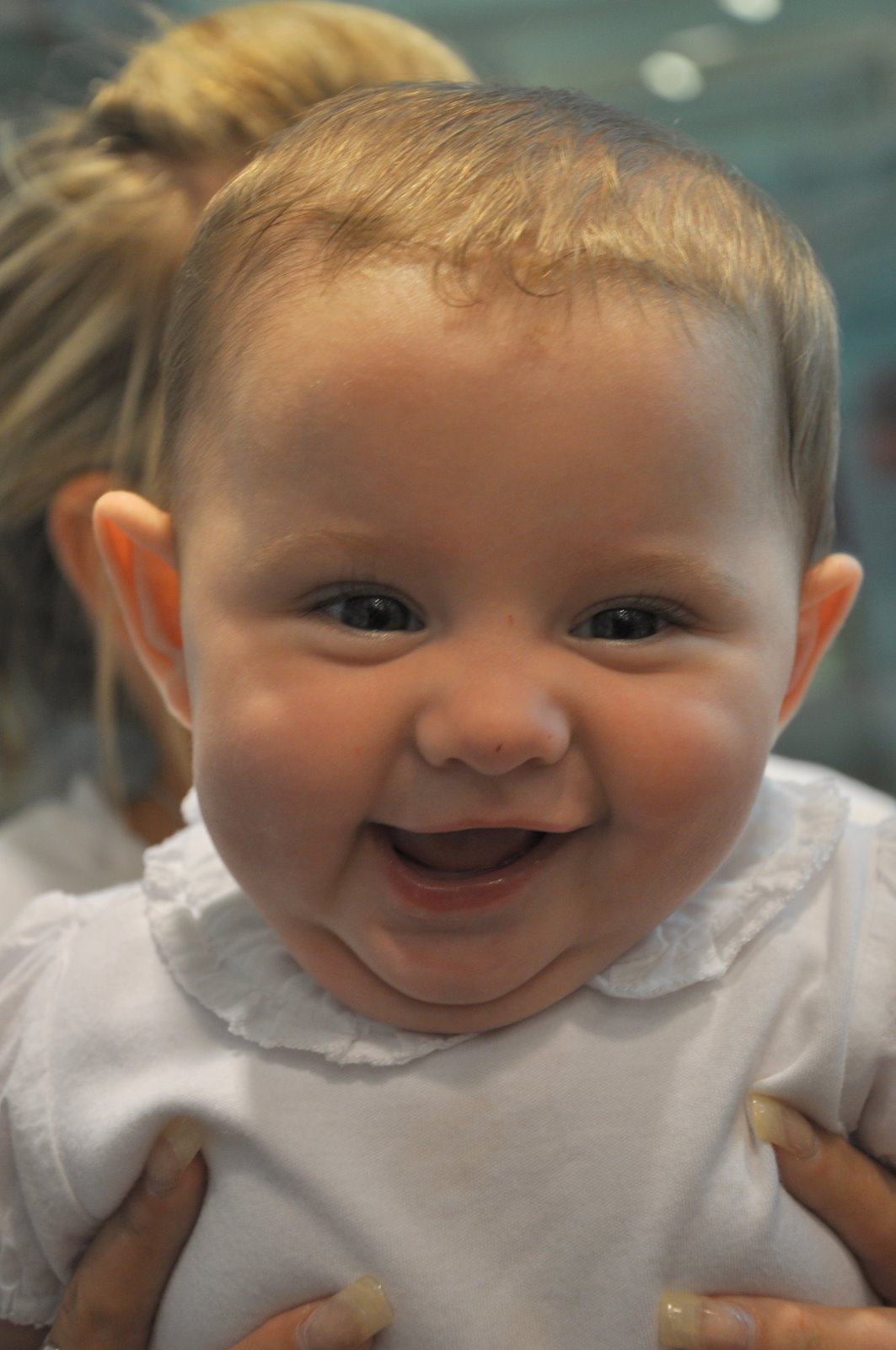 [kayden+abefore.jpg]