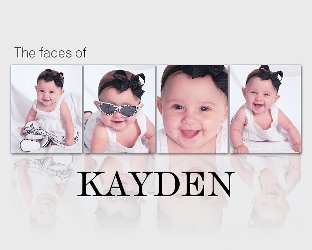 [77c49883-967f-42f6-a903-100bac15c5d3w.jpg]