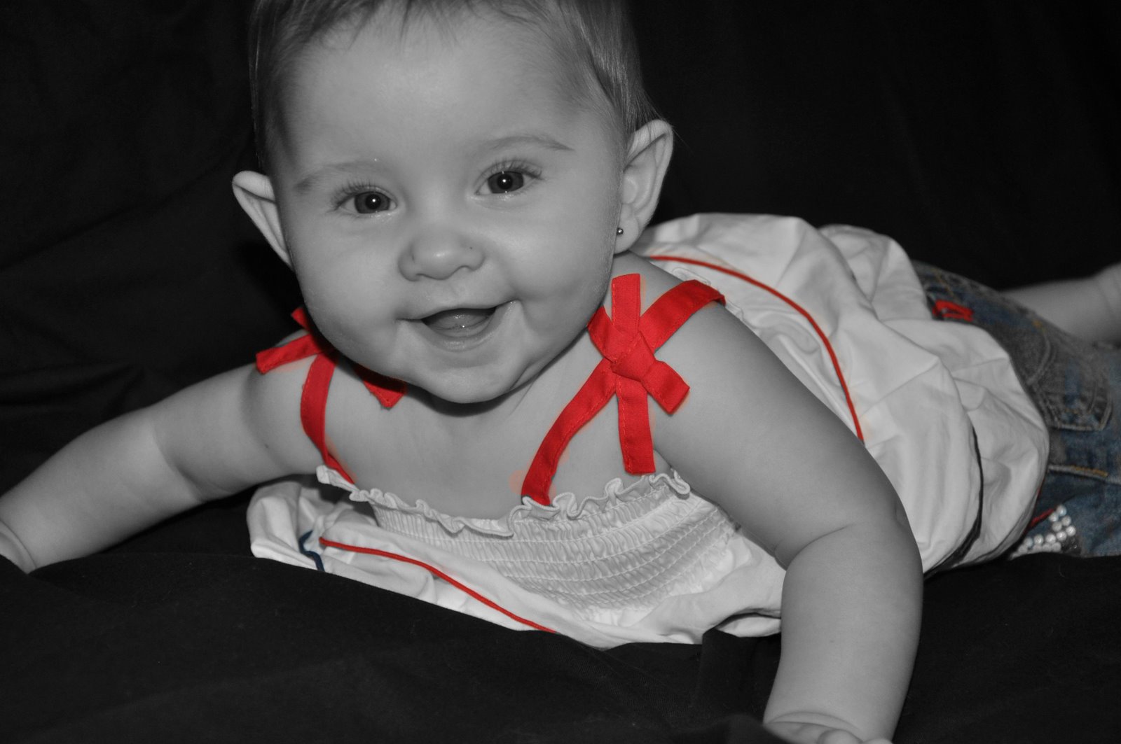 [lilfirecracker.jpg]