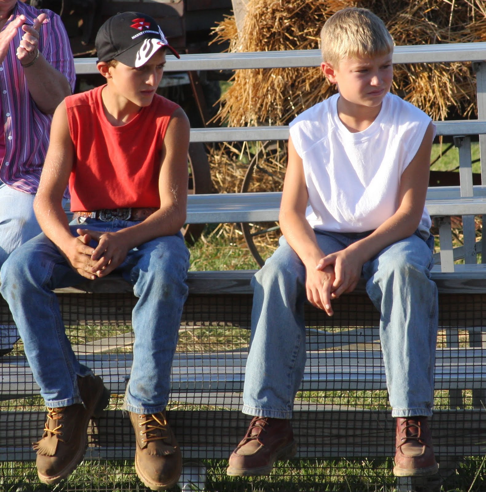 [chase+and+jimmy.jpg]