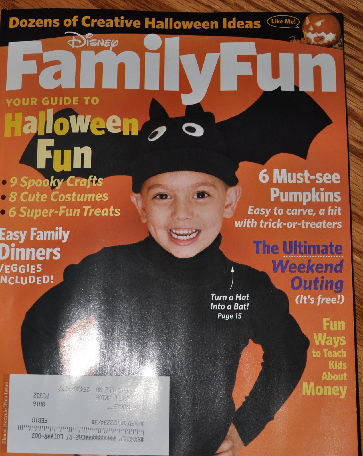 [disneymagazine.jpg]